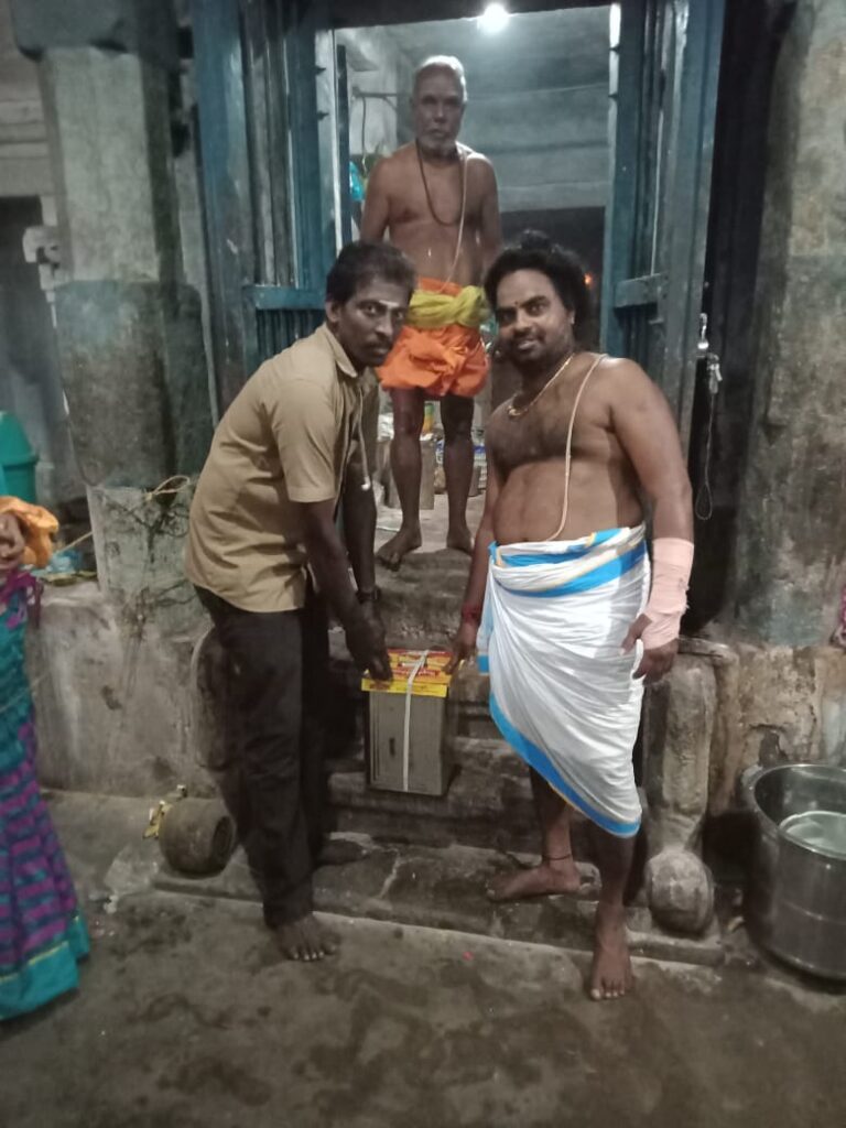 WhatsApp-Image-2021-03-06-at-18.54.12