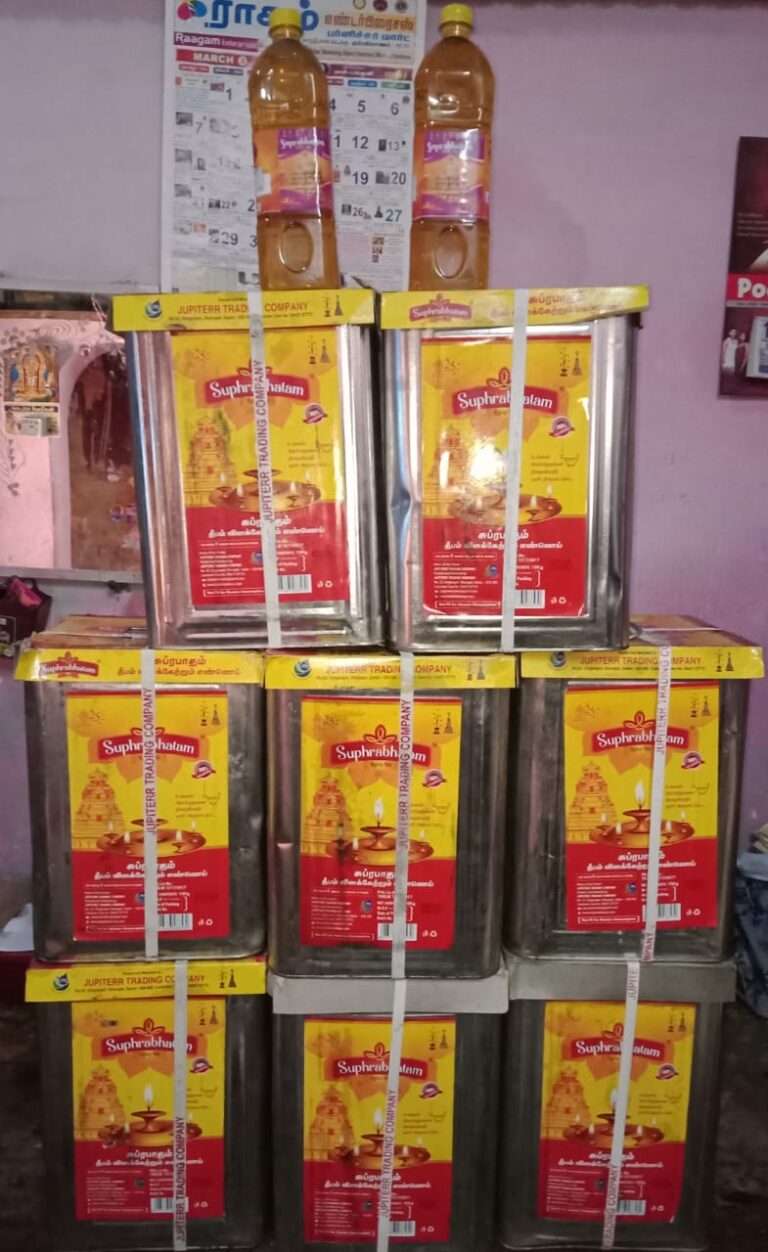 WhatsApp-Image-2021-03-06-at-18.54.14