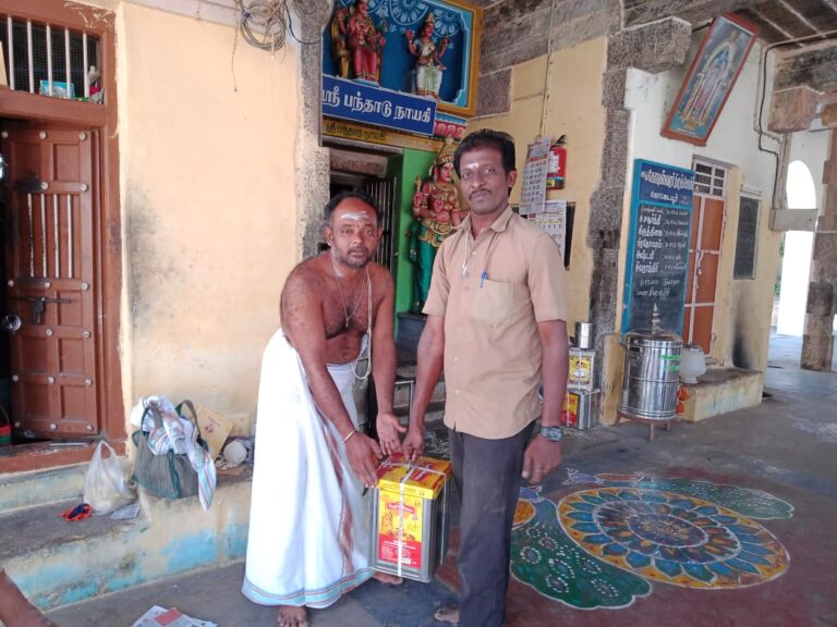 WhatsApp-Image-2021-03-06-at-18.54.15