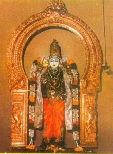 siruvapu