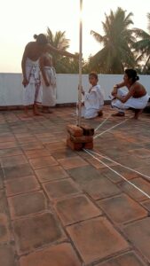 nerur-2